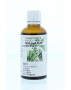 Rosmarinus off fol / rozemarijn tinctuurFytotherapie8713589060267