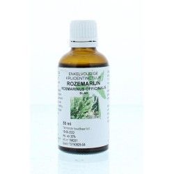 Saludynam calcium magnesiumFytotherapie4004148017766