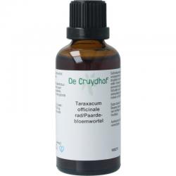 Drogistland.nl-Cruydhof