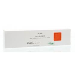 Hyseac 3-regul getinte verzorging SPF30Overig cosmetica3661434005534