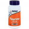 Taurine 500mgAminozuren733739102140