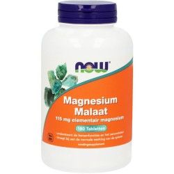 MagAsorb (magnesium citraat) 150mgMineralen enkel5055148402228