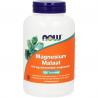 Magnesium malaat 115mgMineralen enkel733739102225