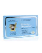 BioActive magnesiumMineralen enkel5709976231207