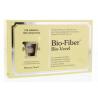 Bio vezel 80Overig gezondheidsproducten5709976210400