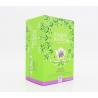 Jasmin green tea bioKoffie/thee680275057888