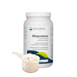 Eucalyforce siroop suikervrijOverig gezondheidsproducten5412360003495