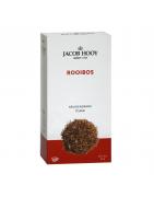 Rooibos theeKoffie/thee8712053352280