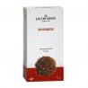 Rooibos theeKoffie/thee8712053352280