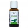 Eucalyptus olieEtherische oliën/aromatherapie8712053706502