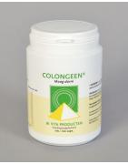 ColongeenOverig gezondheidsproducten8711133081614