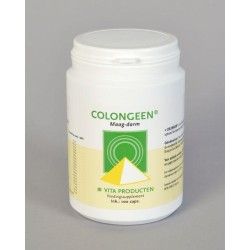 Lycopeen 10mgOverig gezondheidsproducten733739102409