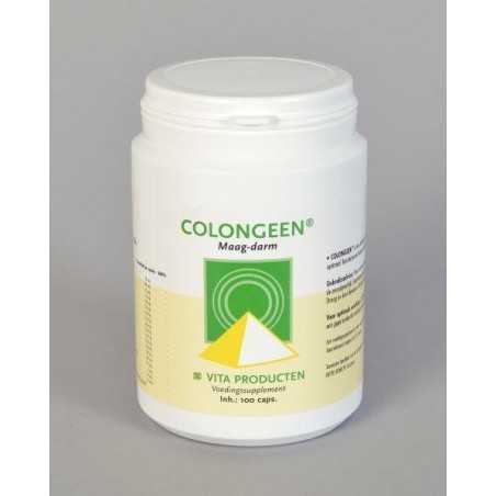 ColongeenOverig gezondheidsproducten8711133081614