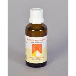 Propolis kruidenborstsiroop suikervrij bioOverig gezondheidsproducten3486330017432