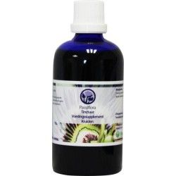 Aloe vera bioFytotherapie8715345004836