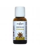 Steranijs olieEtherische oliën/aromatherapie8712053705451