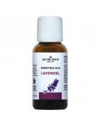 Lavendel olieEtherische oliën/aromatherapie8712053707509