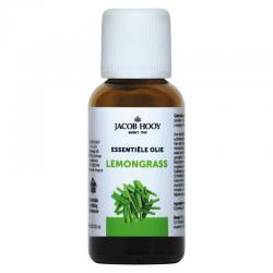 Australian tea tree olieEtherische oliën/aromatherapie5029354008260