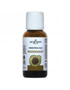 Rozenhout olieEtherische oliën/aromatherapie8712053708742