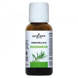 Kokos vette plantenolie eko bioEtherische oliën/aromatherapie8714243040502