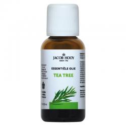 Eucalyptus ethically harvestedEtherische oliën/aromatherapie5017402019269