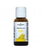 Ylang ylang olieEtherische oliën/aromatherapie8712053710745