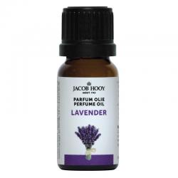 DruivenpitolieEtherische oliën/aromatherapie8715542016472