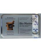 Bio marineVetzuren5709976090200