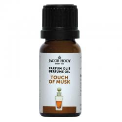 Patchouli bioEtherische oliën/aromatherapie8715542027867