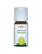 Bergamot olieEtherische oliën/aromatherapie8712053745761