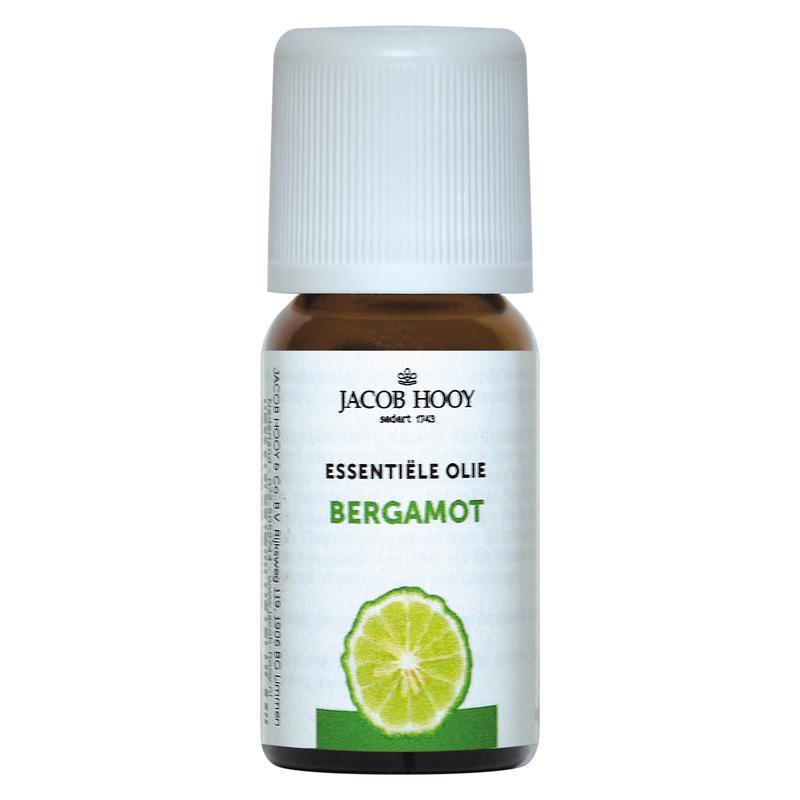 Bergamot olieEtherische oliën/aromatherapie8712053745761