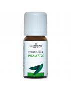 Eucalyptus olieEtherische oliën/aromatherapie8712053746508