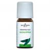 Eucalyptus olieEtherische oliën/aromatherapie8712053746508