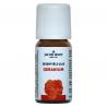 Geranium olieEtherische oliën/aromatherapie8712053746553