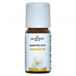 Sint Janskruid bioEtherische oliën/aromatherapie5412360012114