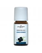 Jeneverbes olieEtherische oliën/aromatherapie8712053746812