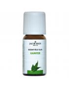 Kamfer olieEtherische oliën/aromatherapie8712053746966