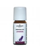 Lavendel olieEtherische oliën/aromatherapie8712053747482