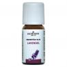 Lavendel olieEtherische oliën/aromatherapie8712053747482