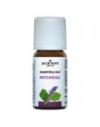 Patchouli olieEtherische oliën/aromatherapie8712053748557