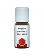 Grapefruit olieEtherische oliën/aromatherapie8712053748663