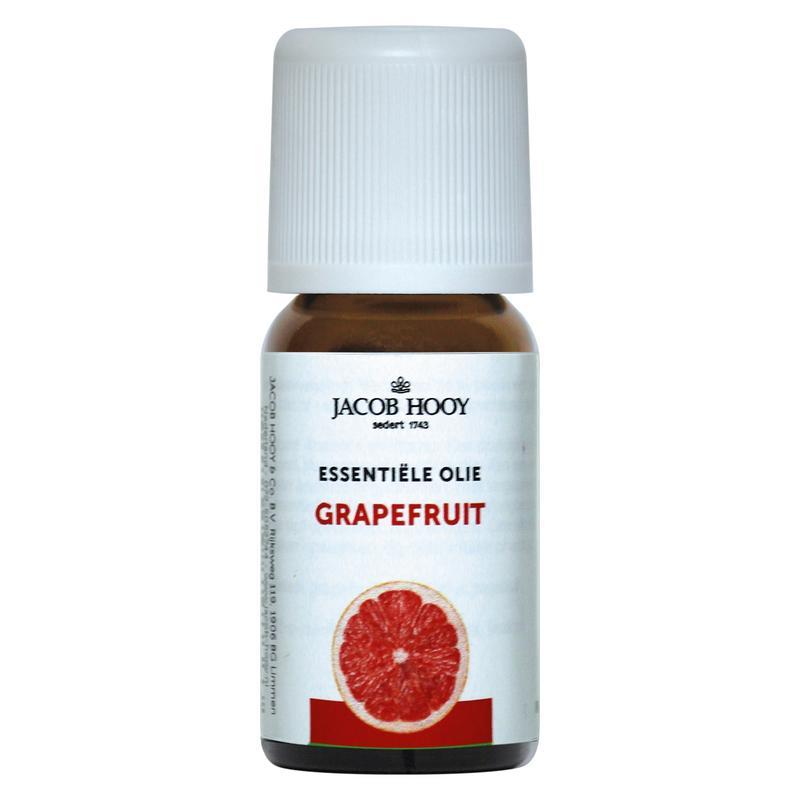 Grapefruit olieEtherische oliën/aromatherapie8712053748663