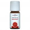 Grapefruit olieEtherische oliën/aromatherapie8712053748663