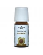 Rozenhout olieEtherische oliën/aromatherapie8712053748748