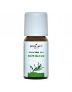 Rozemarijn olieEtherische oliën/aromatherapie8712053748755