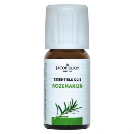 Rozemarijn olieEtherische oliën/aromatherapie8712053748755