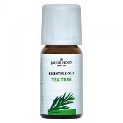 Tea tree balsemEtherische oliën/aromatherapie8714243000247