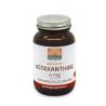 Vegan astaxanthine 4mgOverig gezondheidsproducten8717677969944