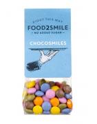 Chocosmiles glutenvrijSnoepgoed8719325464498