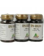 EPA Gold aktie 2 + 1 gratisOverig gezondheidsproducten8718591424281